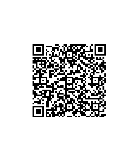 Ma QRCODE_Thong bao dau gia 1045.png